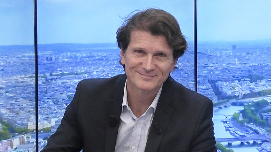 Olivier-Passet-Deglobaliser-et-relocaliser-pour-la-transition-climatique-c-est-faux-306349323.jpg