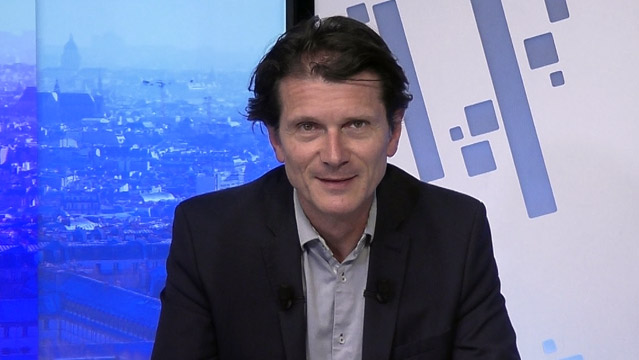 Olivier-Passet-Divergences-europeennes-la-croissance-lethargique-306346489.jpg