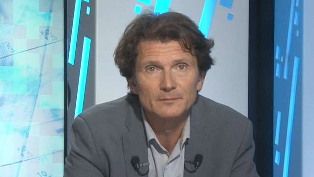 Olivier-Passet-Droit-du-travail-du-debat-archaique-aux-questions-du-present-4023.jpg