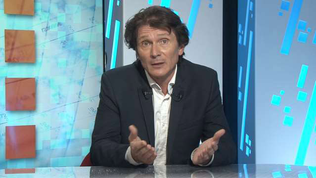 Olivier-Passet-Du-bilan-ministeriel-a-la-doctrine-MACRON-5278.jpg