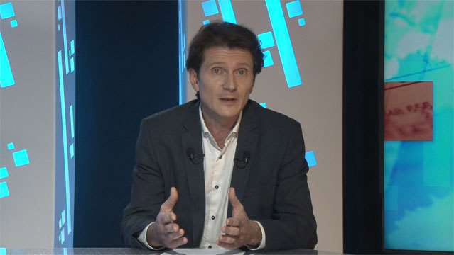 Olivier-Passet-Et-pourtant-la-France-ne-coule-pas--2102.jpg