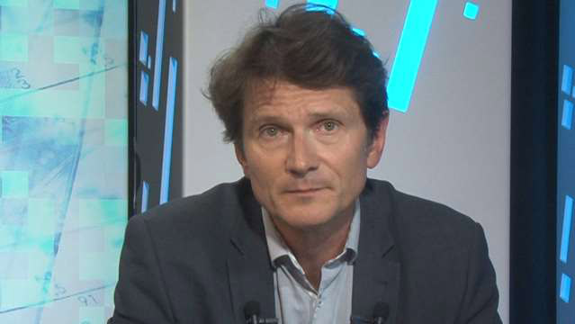 Olivier-Passet-Etre-pro-euro-et-critiquer-l-Europe-3863.jpg