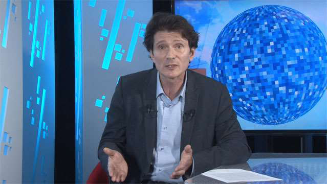 Olivier-Passet-Europe-la-guerre-fiscale-sans-fin-2112.jpg