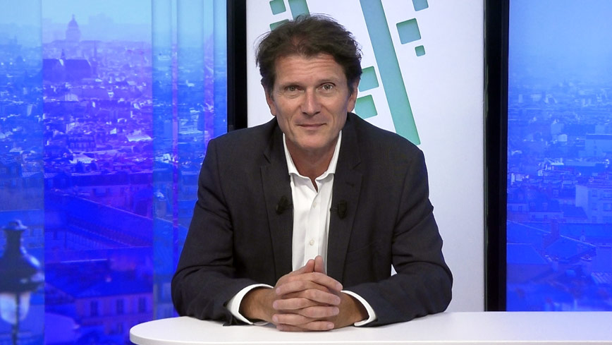 Olivier-Passet-Faut-il-retablir-l-Impot-sur-la-Fortune-(ISF)--306348446.jpg