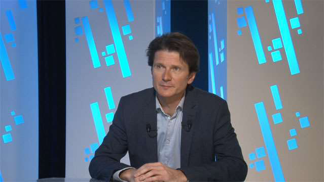 Olivier-Passet-Faut-il-supprimer-le-SMIC-en-France--1528