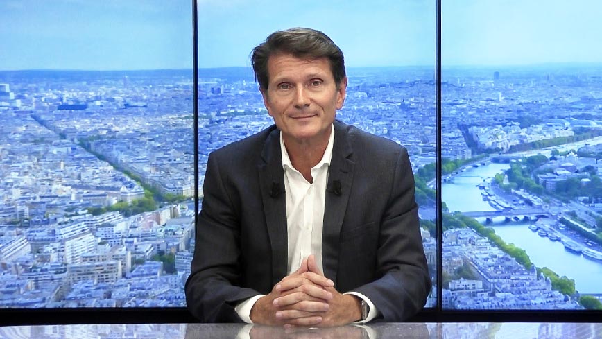 Olivier-Passet-France-vers-une-politique-de-rigueur-sans-croissance-306350433.jpg