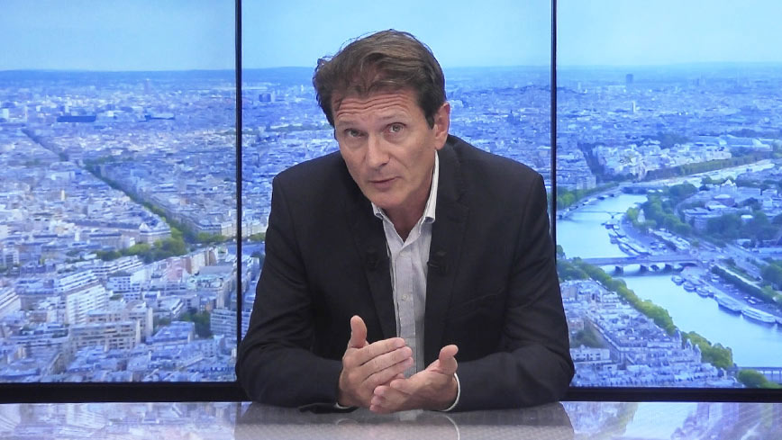 Olivier-Passet-Impact-de-la-remontee-du-chomage-pas-de-moderation-salariale-avant-2025-306351008.jpg