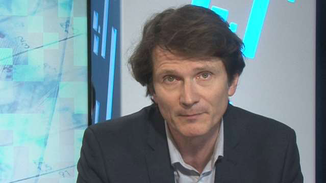 Olivier-Passet-Jusqu-ou-peut-tomber-l-euro--3435