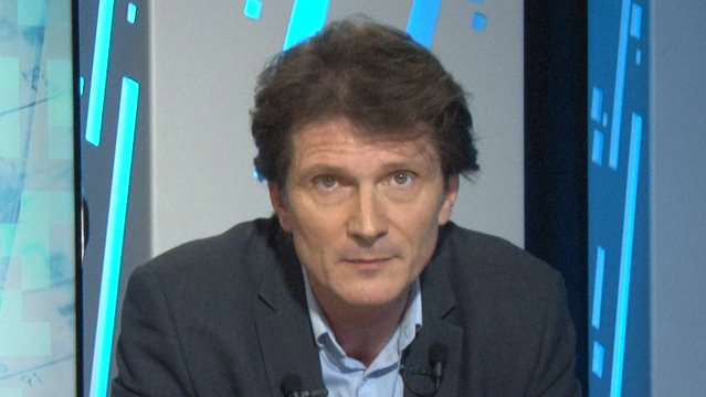 Olivier-Passet-Krach-boursier-ou-desintoxication-financiere--4581.jpg