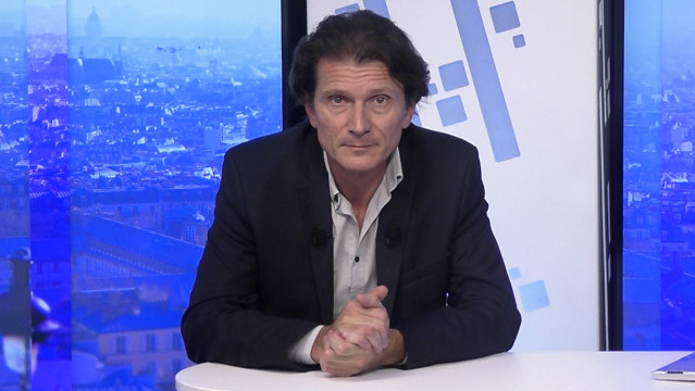 Olivier-Passet-L-autodestruction-du-capitalisme-par-la-chute-des-taux-306346270.jpg