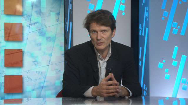 Olivier-Passet-L-emploi-en-France-les-previsions-2015-3101.jpg