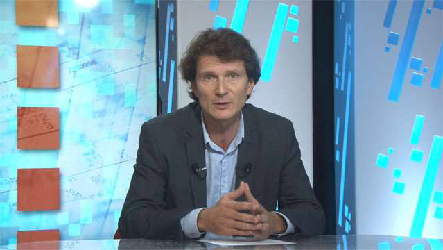 Olivier-Passet-L-emploi-et-le-chomage-en-2015-2876.jpg