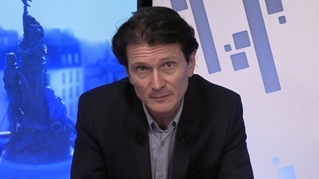 Olivier-Passet-L-essor-inquietant-du-capitalisme-autoritaire-306345303.jpg