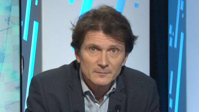 Olivier-Passet-L-euthanasie-rampante-des-epargnants-4587.jpg