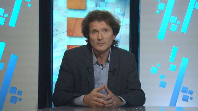 Olivier-Passet-La-France-peut-elle-etre-sauvee-par-la-reprise-europeenne--2366