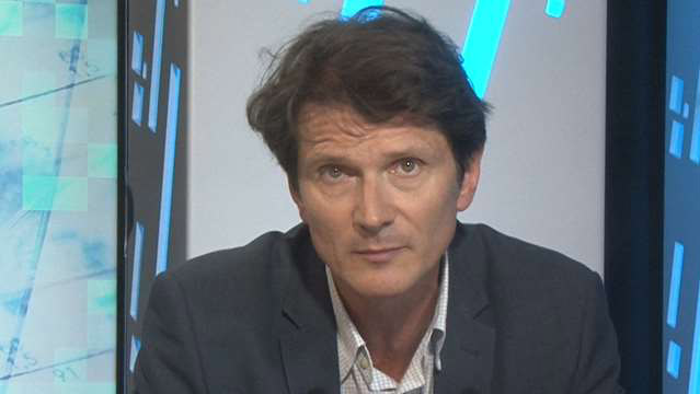 Olivier-Passet-La-France-reste-penalisee-par-le-cout-des-licenciements-3862.jpg