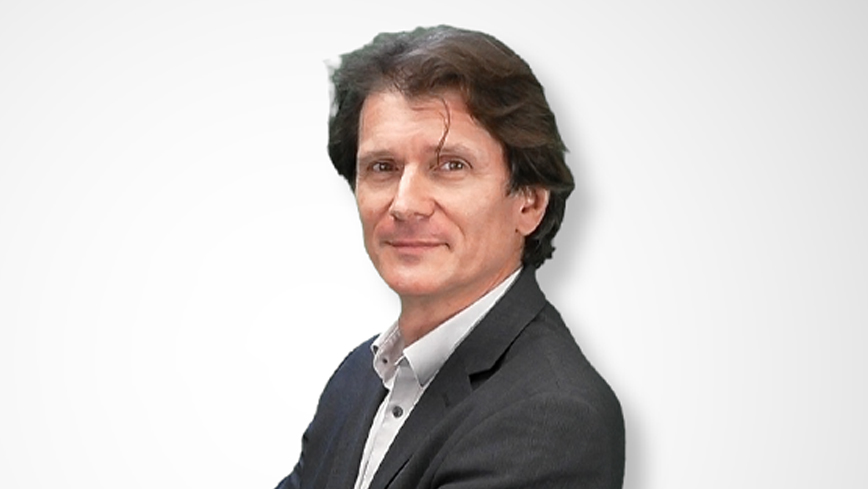 Olivier-Passet-La-consommation-post-Covid-bouleversements-et-permanences-306348655.jpg