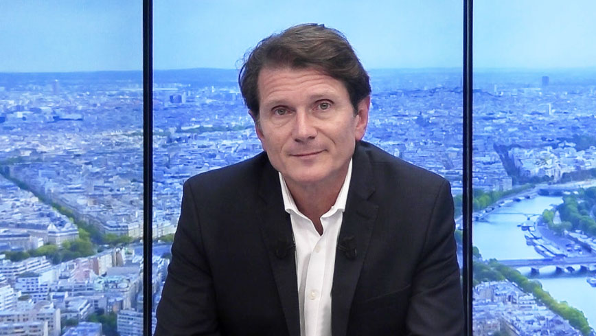 Olivier-Passet-La-crise-en-2023-tout-doit-changer-pour-que-rien-ne-change--306349775.jpg