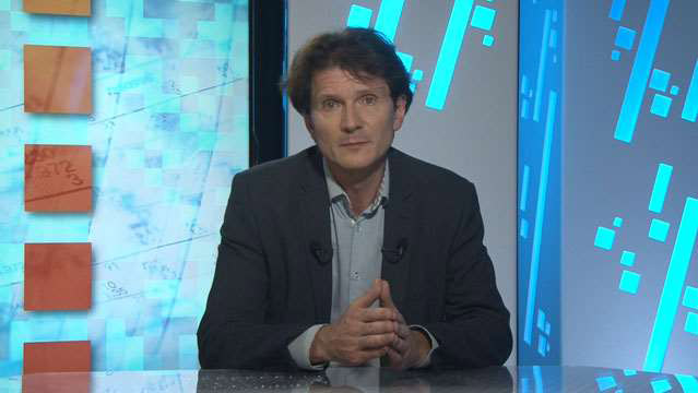 Olivier-Passet-La-deflation-mine-la-croissance-2597.jpg