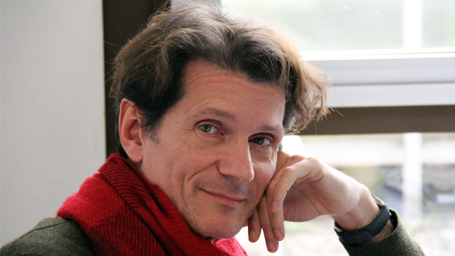 Olivier-Passet-La-desintegration-de-la-cohesion-sociale-306346681.jpg