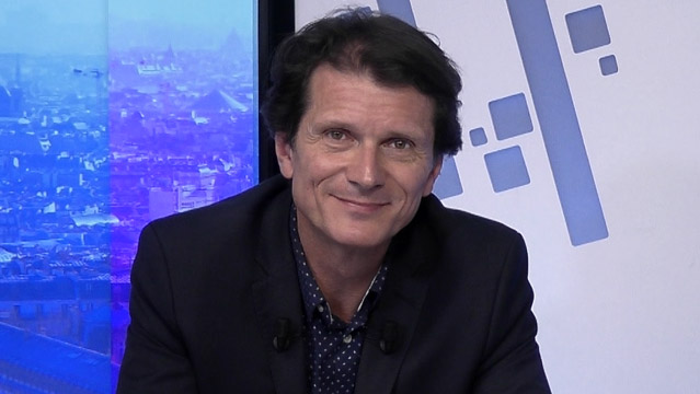 Olivier-Passet-La-faillite-financiere-de-la-pensee-progressiste-306346945.jpg