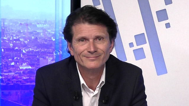 Olivier-Passet-La-finance-ce-remede-a-la-crise-qui-nous-achevera-306347328.jpg