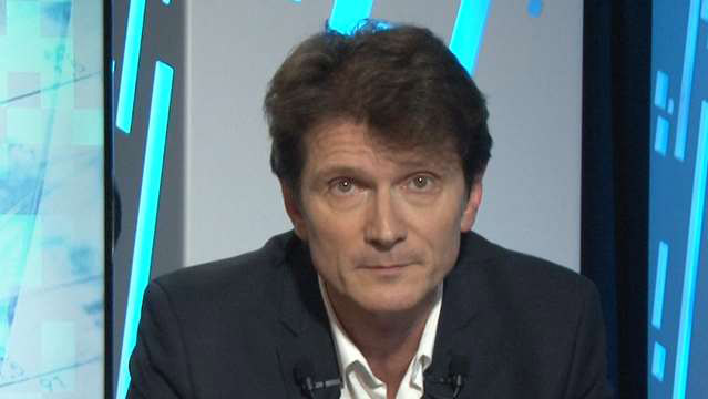 Olivier-Passet-La-finance-mondiale-deboussolee-4450.jpg