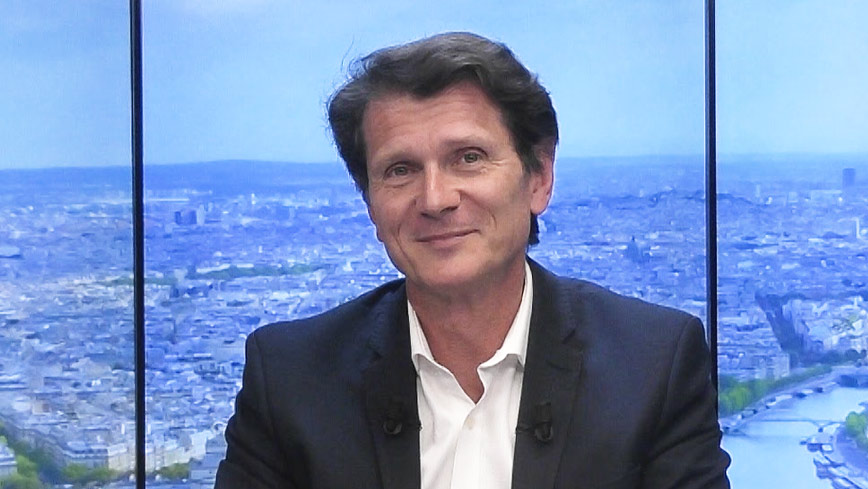 Olivier-Passet-La-folle-remontee-de-l-euro-pourquoi--306350159.jpg