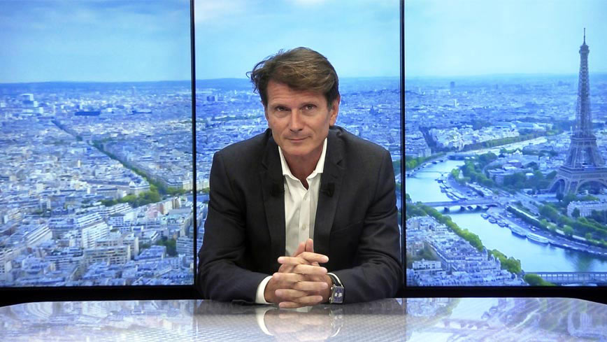 Olivier-Passet-La-sobriete-est-elle-un-poison-ou-un-bon-filon-pour-le-capitalisme--306349555.jpg