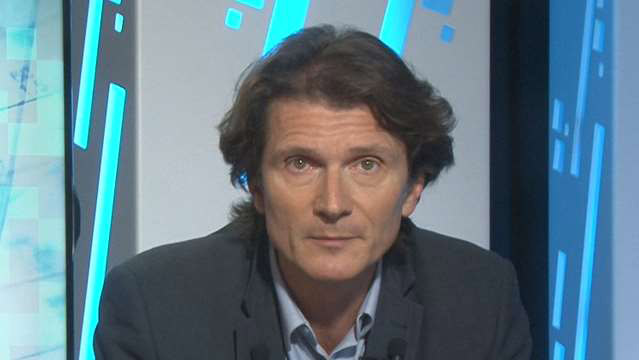 Olivier-Passet-La-voie-du-rebond-europeen-face-a-la-panne-des-emergents-4173.jpg