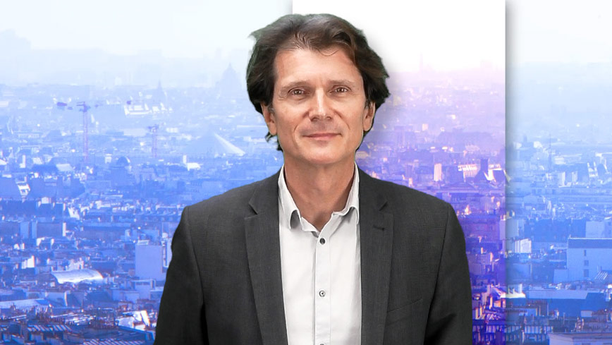 Olivier-Passet-La-vraie-contribution-des-geants-du-Luxe-francais-et-de-ses-milliardaires-a-notre-economie-306348238.jpg