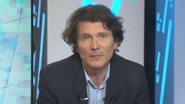 Olivier-Passet-Le-deficit-le-plus-grave-c-est-la-demande--3629.jpg