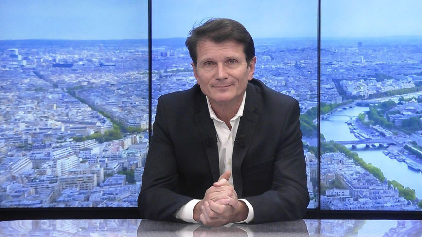 Olivier-Passet-Le-maintien-coute-que-coute-de-la-paix-social-devient-insoutenable--306351129.jpg