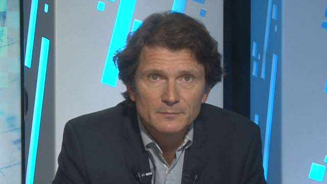 Olivier-Passet-Le-paradis-luxembourgeois-au-coeur-de-l-incoherence-europeenne-4064.jpg