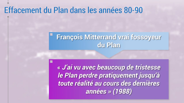 Olivier-Passet-Le-plan-une-ardente-obligation-en-pieces-detachees-306347224.jpg
