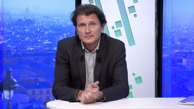 Olivier-Passet-Le-prix-de-la-vie-humaine-un-facteur-de-competitivite--306347547.jpg