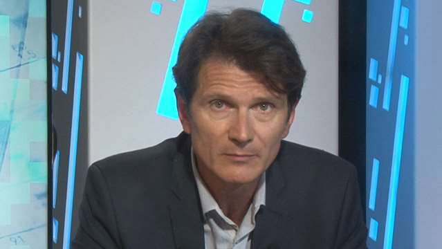 Olivier-Passet-Le-rebond-du-chomage-3783