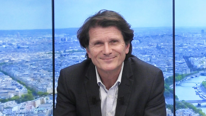 Olivier-Passet-Le-risque-de-krach-boursier-est-il-vraiment-derrieres-nous--306349941.jpg