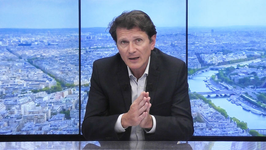 Olivier-Passet-Le-secteur-financier-face-a-l-IA-et-au-numerique-de-precieuses-lecons-sur-l-emploi-306350268.jpg