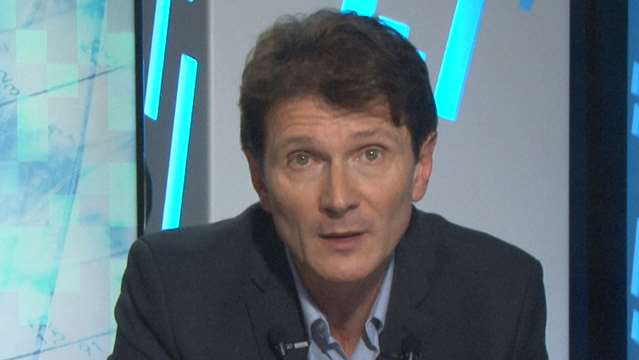 Olivier-Passet-Le-temps-de-travail-pourquoi-c-est-un-debat-depasse-4279.jpg