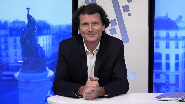 Olivier-Passet-Les-3-catastrophes-de-2019-8358.jpg