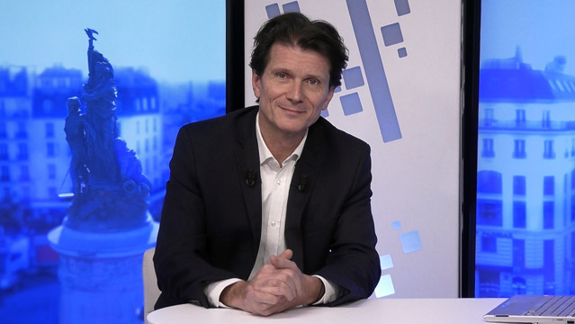 Olivier-Passet-Les-Francais-sont-ils-si-nuls-en-economie--306345244.jpg