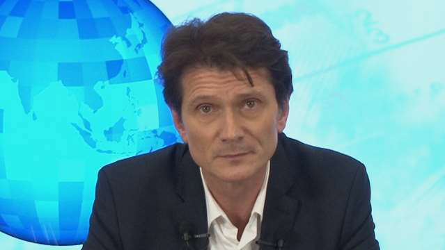 Olivier-Passet-Les-veritables-tendances-de-l-emploi-en-France-4468.jpg