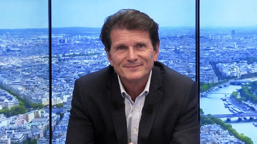 Olivier-Passet-Lutte-contre-l-inflation-implacable-montee-du-chomage-et-frein-sur-les-salaires-306349479.jpg