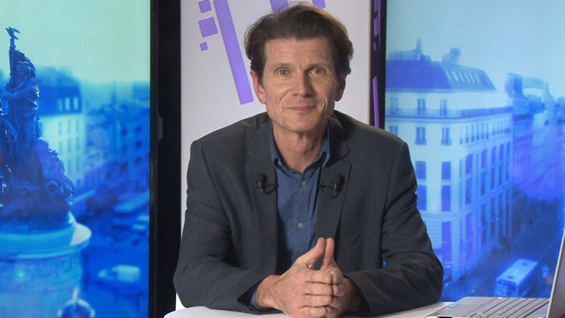 Olivier-Passet-OPA-Comprendre-les-enjeux-et-les-clivages-du-debat-fiscal-5957.jpg