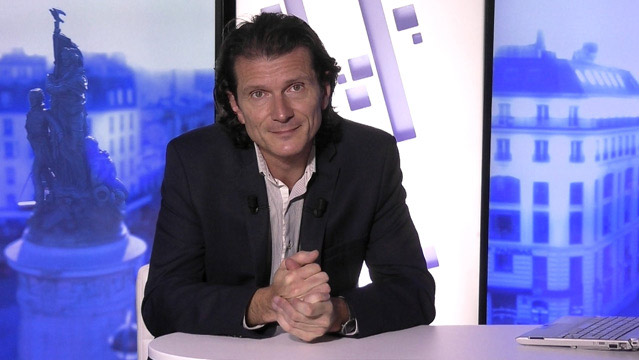 Olivier-Passet-OPA-Contraction-des-depenses-publiques-le-grand-soir--6921.jpg