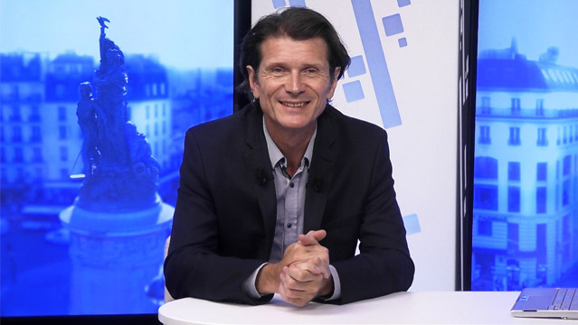 Olivier-Passet-OPA-Dette-publique-a-100-du-PIB-7967.jpg