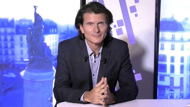 Olivier-Passet-OPA-Hausse-de-l-euro-deficit-exterieur-la-France-va-t-elle-decrocher--7146