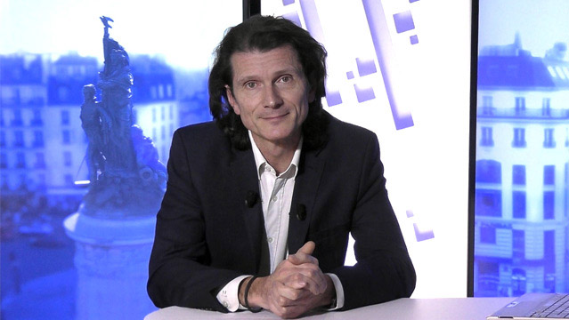 Olivier-Passet-OPA-L-offensive-des-groupe-francais-a-l-etranger-7247.jpg