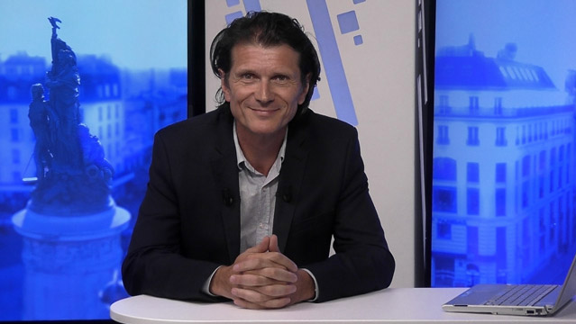 Olivier-Passet-OPA-La-France-championne-du-monde-de-la-depense-sociale-7816.jpg